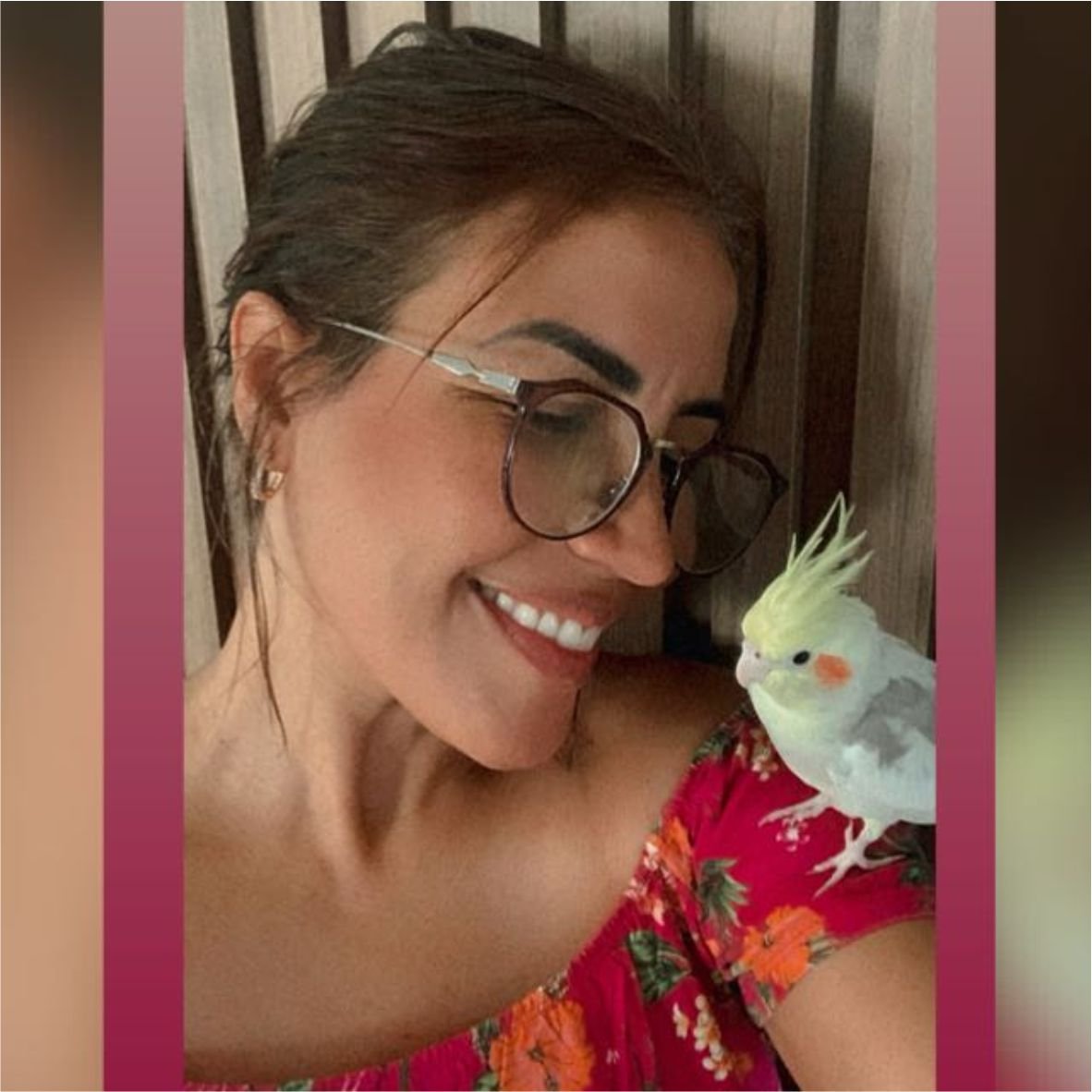 Denise Moura