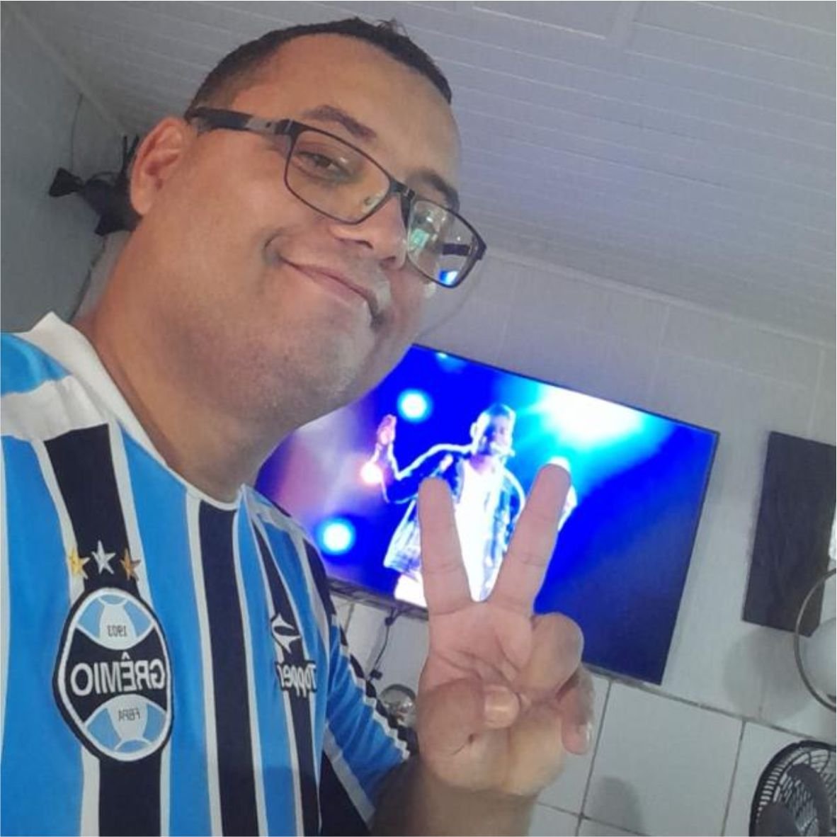 Mário Silva