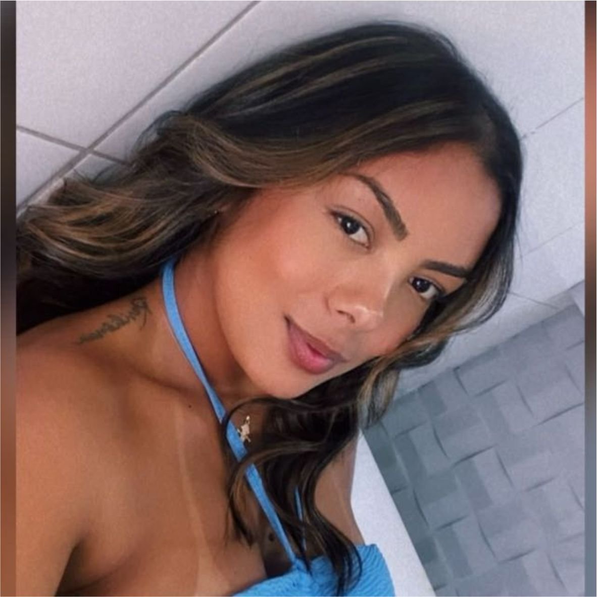 Mayara Figueiredo