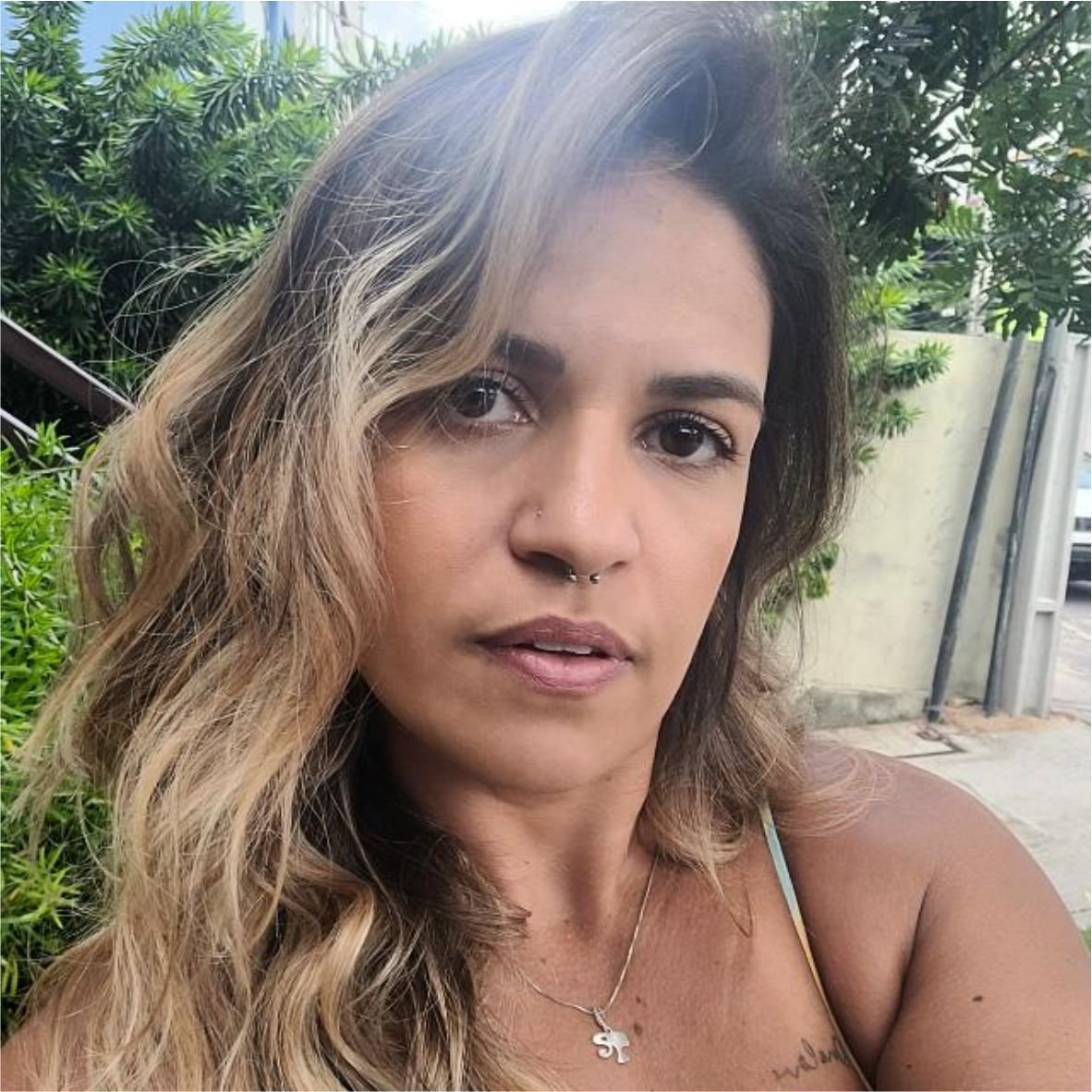 Juliana Mendes