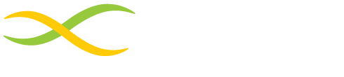 Logo CADASTUR